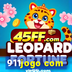 911jogo com